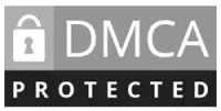 certificate dmca lemon-casino-1.ink